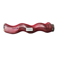Allweiler 111304 Förderschnecken-Rotor