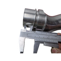 Allweiler 111304 Förderschnecken-Rotor
