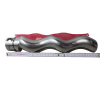 Allweiler 111304 Förderschnecken-Rotor