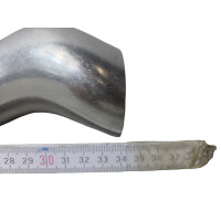 Allweiler 111304 Förderschnecken-Rotor