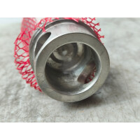 Allweiler 111304 Förderschnecken-Rotor