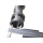 Allweiler 111304 Förderschnecken-Rotor