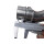 Allweiler 111304 Förderschnecken-Rotor