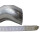 Allweiler 111304 Förderschnecken-Rotor