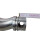 Allweiler 111304 Förderschnecken-Rotor