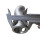 Allweiler 111304 Förderschnecken-Rotor