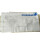 Allweiler 111304 Förderschnecken-Rotor
