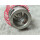 Allweiler 111304 Förderschnecken-Rotor