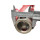 Allweiler 111304 Förderschnecken-Rotor