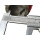 Allweiler 111304 Förderschnecken-Rotor