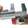 Allweiler 111304 Förderschnecken-Rotor