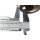 Allweiler 111304 Förderschnecken-Rotor