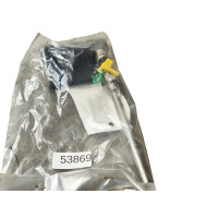 Siemens 0-500.481-000 / 13462-3 E 160 Kontakt-Thermometer