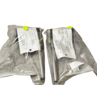 Siemens 0-500.481-000 / 13462-3 E 160 Kontakt-Thermometer
