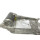 Siemens 0-500.481-000 / 13462-3 E 160 Kontakt-Thermometer