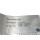 Siemens 0-500.481-000 / 13462-3 E 160 Kontakt-Thermometer