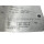 Siemens 0-500.481-000 / 13462-3 E 160 Kontakt-Thermometer
