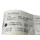 Siemens 0-500.481-000 / 13462-3 E 160 Kontakt-Thermometer