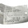 Siemens 0-500.481-000 / 13462-3 E 160 Kontakt-Thermometer