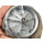 Siemens 0-500.481-000 / 13462-3 E 160 Kontakt-Thermometer