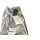 Siemens 0-500.481-000 / 13462-3 E 160 Kontakt-Thermometer