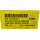 SET Inhalt 10 Stück!!! Weidmüller 8530701001 Relaiskoppler PZ 24 VDC LD 2CO