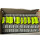 SET Inhalt 10 Stück!!! Weidmüller 8530701001 Relaiskoppler PZ 24 VDC LD 2CO