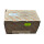 SET Inhalt 10 Stück!!! Weidmüller 8530701001 Relaiskoppler PZ 24 VDC LD 2CO