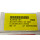 GEMÜ 320/2/M 1254-1 3/2-Wege-Magnetventil