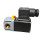 GEMÜ 320/2/M 1254-1 3/2-Wege-Magnetventil