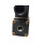 GEMÜ 320/2/M 1254-1 3/2-Wege-Magnetventil
