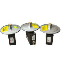 Norgren 1852715 Membran-Druckschalter 20D