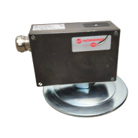 Norgren 1852715 Membran-Druckschalter 20D