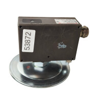Norgren 1852715 Membran-Druckschalter 20D