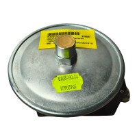 Norgren 1852715 Membran-Druckschalter 20D