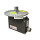 Norgren 1852715 Membran-Druckschalter 20D