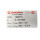 Norgren 1852715 Membran-Druckschalter 20D