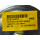 Norgren 1852715 Membran-Druckschalter 20D