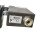 Norgren 1852715 Membran-Druckschalter 20D