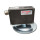 Norgren 1852715 Membran-Druckschalter 20D