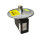 Norgren 1852715 Membran-Druckschalter 20D