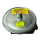 Norgren 1852715 Membran-Druckschalter 20D