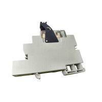 Weidmüller 8530701001 Relaiskoppler PRZ 24Vdc LD 2C0