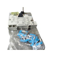 Weidmüller 8530701001 Relaiskoppler PRZ 24Vdc LD 2C0