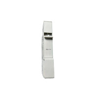 Weidmüller 8530701001 Relaiskoppler PRZ 24Vdc LD 2C0