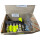 Weidmüller 8530701001 Relaiskoppler PRZ 24Vdc LD 2C0
