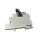 Weidmüller 8530701001 Relaiskoppler PRZ 24Vdc LD 2C0