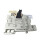 Weidmüller 8530701001 Relaiskoppler PRZ 24Vdc LD 2C0