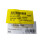 Weidmüller 8530701001 Relaiskoppler PRZ 24Vdc LD 2C0