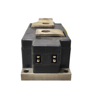 eupec TT240N32KOF Thyristormodul